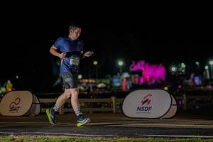 BIB: 
                            <button type="button" onclick="openModal(26548245)" class="btn btn-primary btn-sm float-right btn-popup" data-toggle="modal" data-target=".modal-high-quality">
                        <i class="fas fa-shopping-cart"></i> Add to Cart
                    </button>
                                            <button type="button" onclick="isThisMe(26548245, true)" class="btn btn-success btn-sm float-right btn-popup btn-isme hidden" data-toggle="tooltip" data-placement="bottom" title="นี่คือรูปของคุณใช่ไหม คลิกที่นี่เพื่อเอาเข้าอัลบั้ม">
                        <i class="fas fa-plus"></i> Add to album
                    </button>
                    <button type="button" onclick="isThisMe(26548245, false)" class="btn btn-warning btn-sm float-right btn-popup btn-isnotme hidden">
                        <i class="fas fa-ban"></i> Remove from album
                    </button>